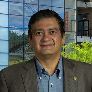 Enrique Estupiñán Escalante